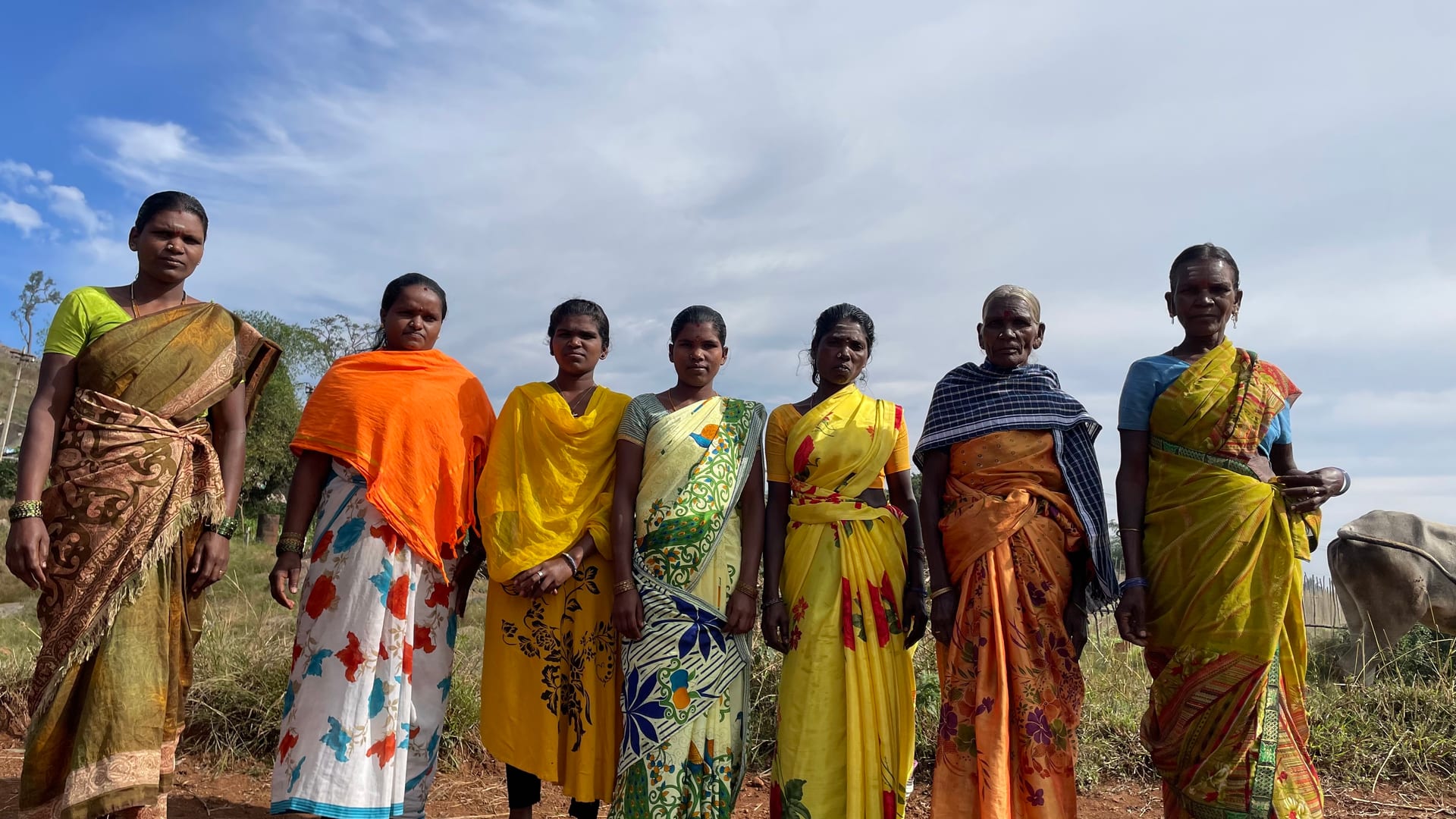 RDC community work 3