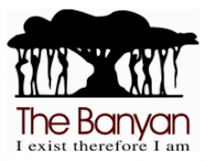 The Banyan