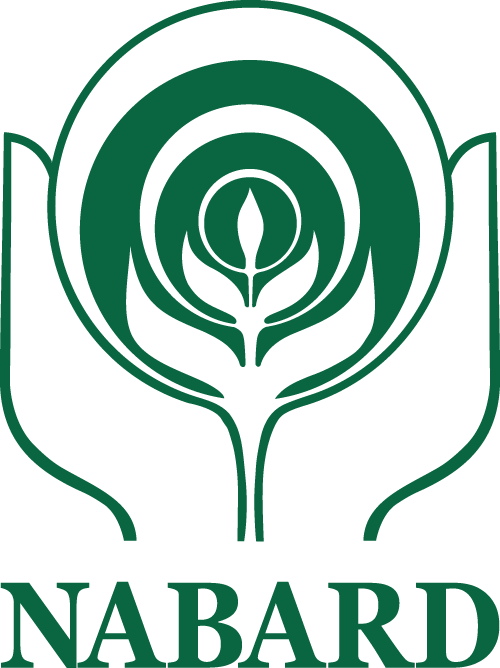 NABARD
